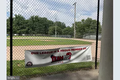 1152 Regal Oak Drive, Rockville, MD 20852 - Photo 10