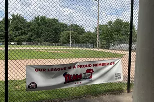 1152 Regal Oak Dr, Rockville, MD 20852 - Photo 10