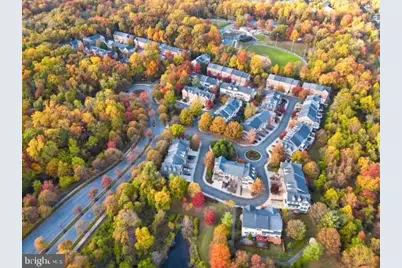 1152 Regal Oak Drive, Rockville, MD 20852 - Photo 4