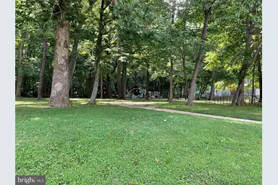 1152 Regal Oak Drive, Rockville, MD 20852 - Photo 8