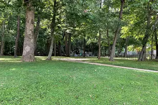 1152 Regal Oak Dr, Rockville, MD 20852 - Photo 8