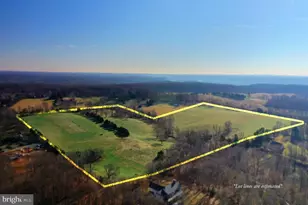 15220 River Rd, Germantown, MD 20874 - Photo 2