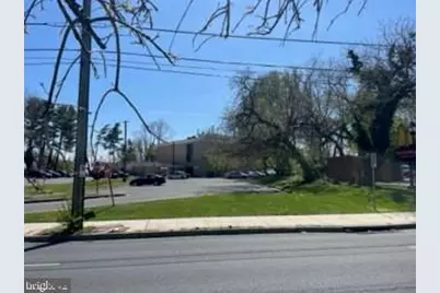 12130Est Veirs Mill Road, Silver Spring, MD 20906 - Photo 2