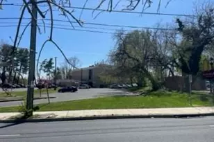 12130 Veirs Mill Rd, Silver Spring, MD 20906 - Photo 2