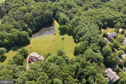 12907 Quail Run Court, Darnestown, MD 20878 - Photo 12