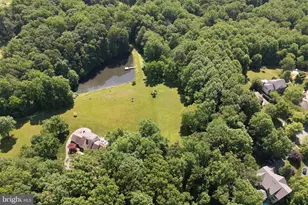 12907 Quail Run Ct, Darnestown, MD 20878 - Photo 12