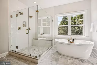 12907 Quail Run Court, Darnestown, MD 20878 - Photo 24
