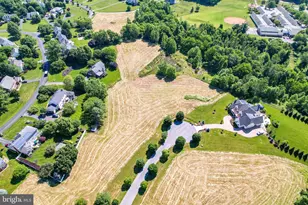 12907 Quail Run Ct, Darnestown, MD 20878 - Photo 8