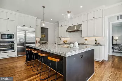 12907 Quail Run Court, Darnestown, MD 20878 - Photo 18