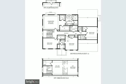 12902 Quail Run Court, Darnestown, MD 20878 - Photo 12