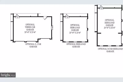 12902 Quail Run Court, Darnestown, MD 20878 - Photo 14