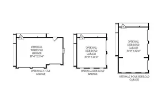 12902 Quail Run Ct, Darnestown, MD 20878 - Photo 14