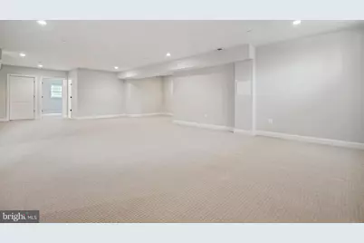 12902 Quail Run Court, Darnestown, MD 20878 - Photo 34