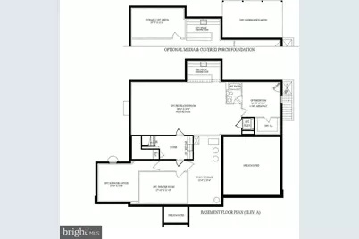 12902 Quail Run Court, Darnestown, MD 20878 - Photo 6