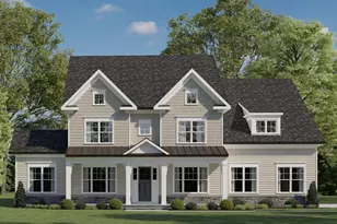 12902 Quail Run Ct, Darnestown, MD 20878 - Photo 1