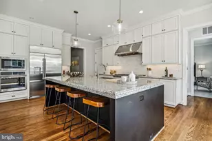 12902 Quail Run Ct, Darnestown, MD 20878 - Photo 26
