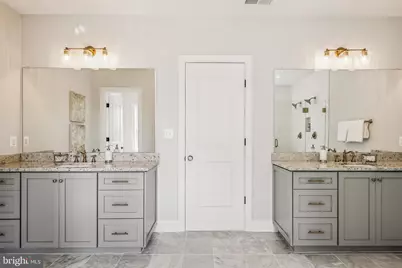 15205 Quail Run Drive, Darnestown, MD 20878 - Photo 34