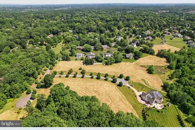 15205 Quail Run Drive, Darnestown, MD 20878 - Photo 22