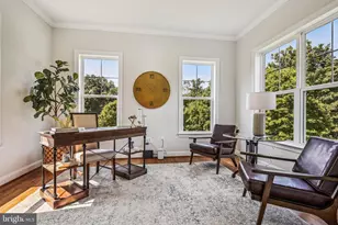 15205 Quail Run Dr, Darnestown, MD 20878 - Photo 26