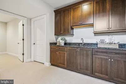 15205 Quail Run Drive, Darnestown, MD 20878 - Photo 38