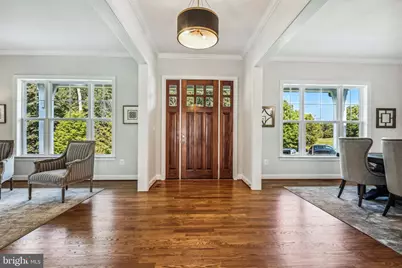 15205 Quail Run Drive, Darnestown, MD 20878 - Photo 24