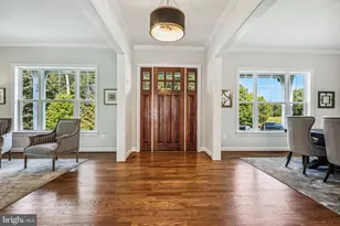 15205 Quail Run Dr, Darnestown, MD 20878 - Photo 24