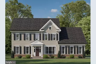 15205 Quail Run Drive, Darnestown, MD 20878 - Photo 4