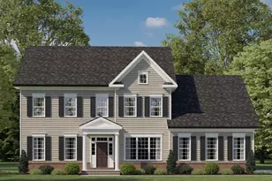 15205 Quail Run Dr, Darnestown, MD 20878 - Photo 4