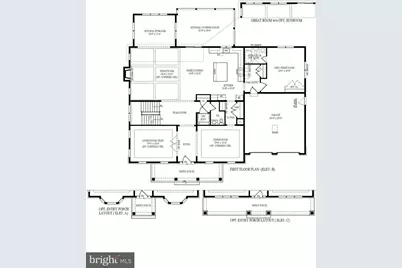 15205 Quail Run Drive, Darnestown, MD 20878 - Photo 14