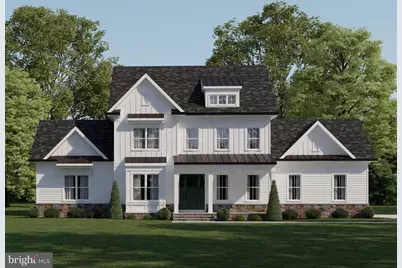 15205 Quail Run Drive, Darnestown, MD 20878 - Photo 1