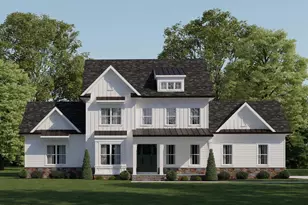 15205 Quail Run Dr, Darnestown, MD 20878 - Photo 1