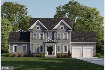 15205 Quail Run Drive, Darnestown, MD 20878 - Photo 2
