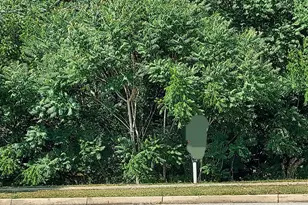 0 Briggs Chaney Rd, Silver Spring, MD 20905 - Photo 1