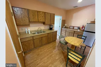 8607 2nd Avenue #502-A, Silver Spring, MD 20910 - Photo 4