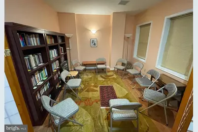 8607 2nd Avenue #502-A, Silver Spring, MD 20910 - Photo 8