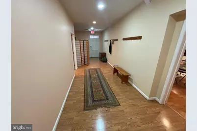 8607 2nd Avenue #502-A, Silver Spring, MD 20910 - Photo 10