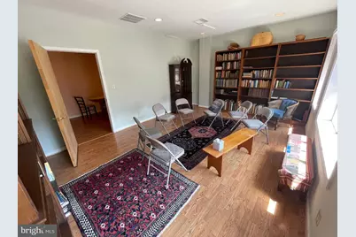 8607 2nd Avenue #502-A, Silver Spring, MD 20910 - Photo 6