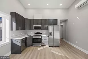 4535 Avondale St, Bethesda, MD 20814 - Photo 8