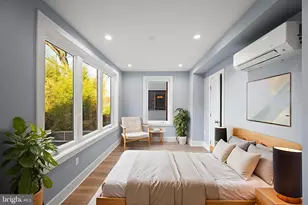 4535 Avondale St, Bethesda, MD 20814 - Photo 20