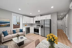 4535 Avondale St, Bethesda, MD 20814 - Photo 18