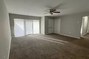 15015 Haslemere Ct, Silver Spring, MD 20906 - Photo 8