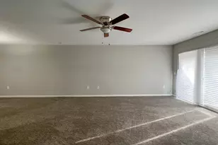 15015 Haslemere Ct, Silver Spring, MD 20906 - Photo 6