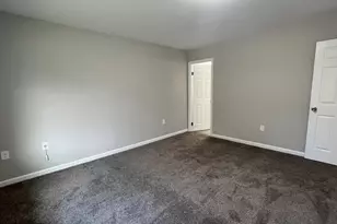 15015 Haslemere Ct, Silver Spring, MD 20906 - Photo 30