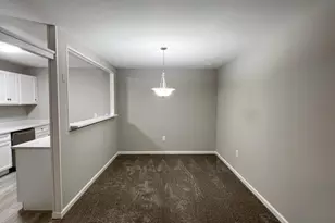 15015 Haslemere Ct, Silver Spring, MD 20906 - Photo 12