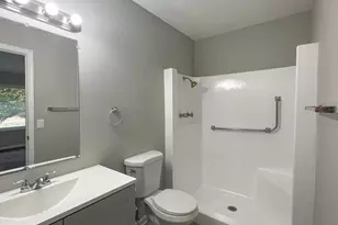 15015 Haslemere Ct, Silver Spring, MD 20906 - Photo 32