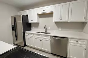 15015 Haslemere Ct, Silver Spring, MD 20906 - Photo 20