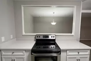 15015 Haslemere Ct, Silver Spring, MD 20906 - Photo 18