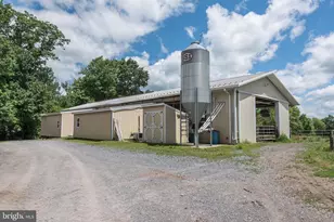 16120 Barnesville Rd, Boyds, MD 20841 - Photo 84