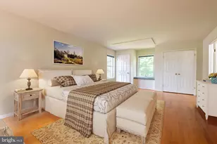 16120 Barnesville Rd, Boyds, MD 20841 - Photo 48