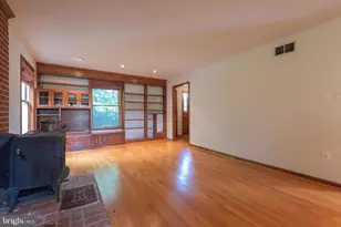 16120 Barnesville Rd, Boyds, MD 20841 - Photo 32